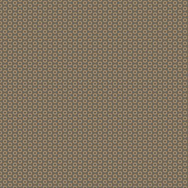 Kırmızı soyut model arkaplanı