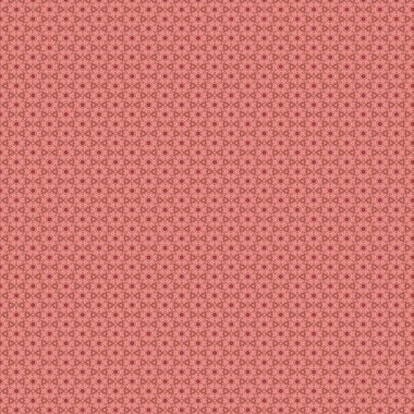 Kırmızı soyut model arkaplanı