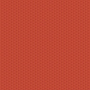 Kırmızı soyut model arkaplanı