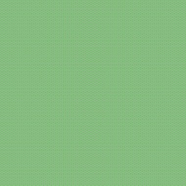 Kırmızı soyut model arkaplanı