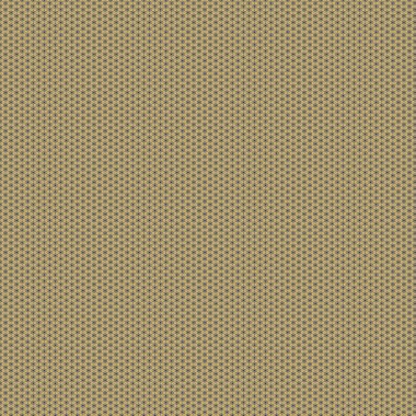 Kırmızı soyut model arkaplanı