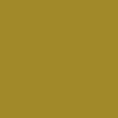 Kırmızı soyut model arkaplanı