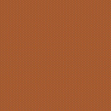 Kırmızı soyut model arkaplanı