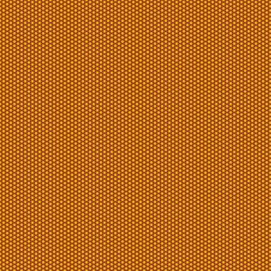 Kırmızı soyut model arkaplanı