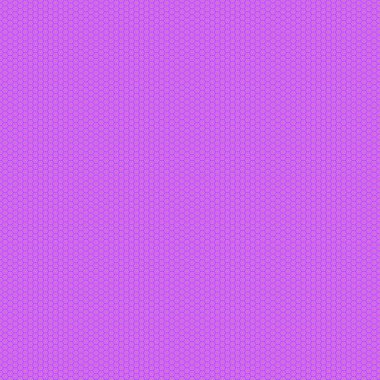 Kırmızı soyut model arkaplanı