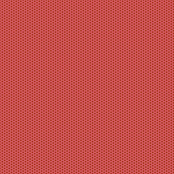 Červené abstraktní vzor pozadí — Stock fotografie