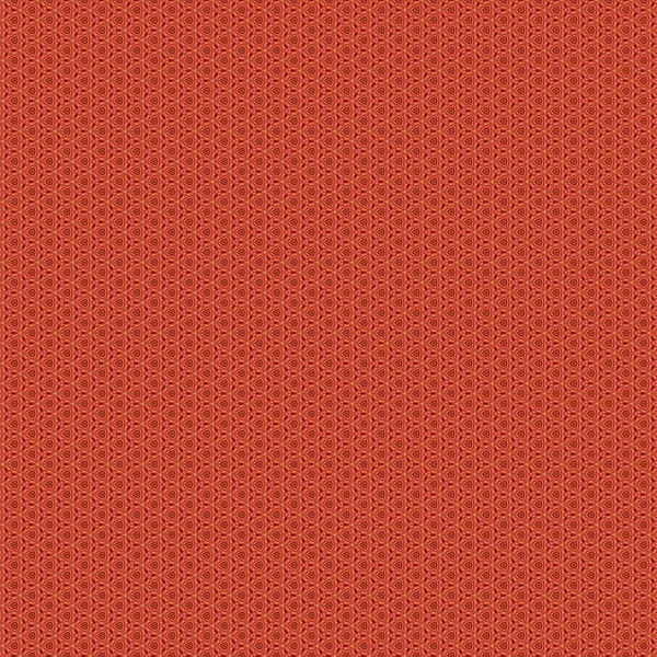 Red abstract pattern background — Stock Photo, Image