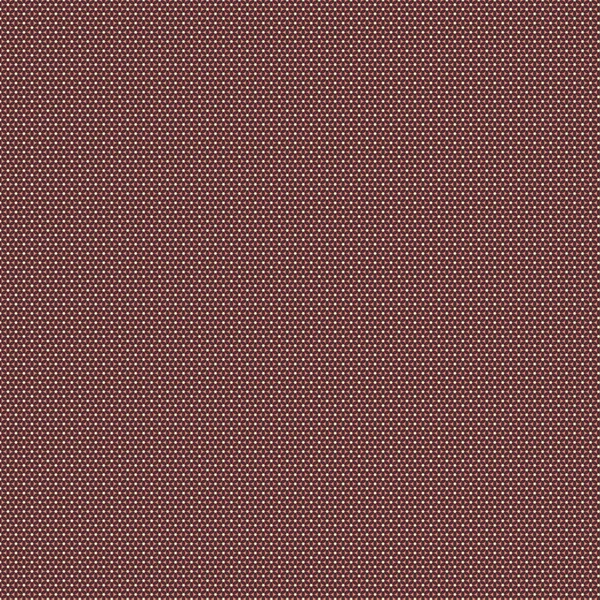 Vermelho padrão abstrato fundo — Fotografia de Stock