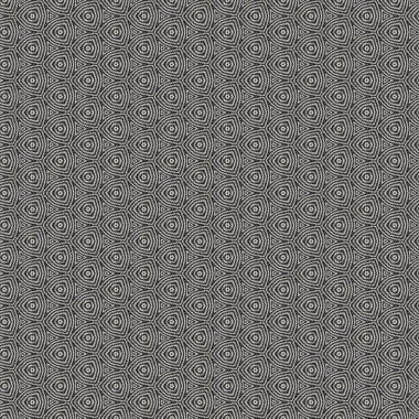 Kırmızı soyut model arkaplanı