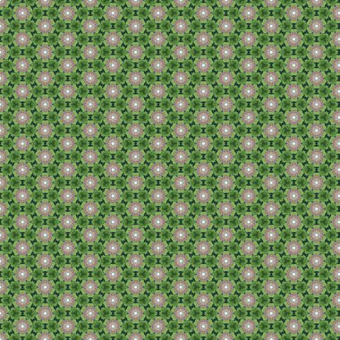 Kırmızı soyut model arkaplanı