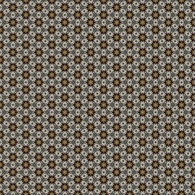 Kırmızı soyut model arkaplanı