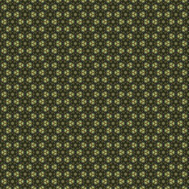 Kırmızı soyut model arkaplanı