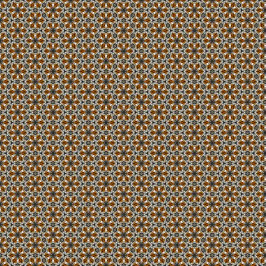 Kırmızı soyut model arkaplanı