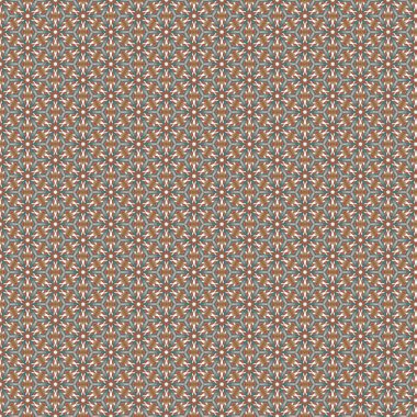 Kırmızı soyut model arkaplanı