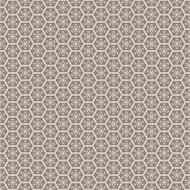 Kırmızı soyut model arkaplanı