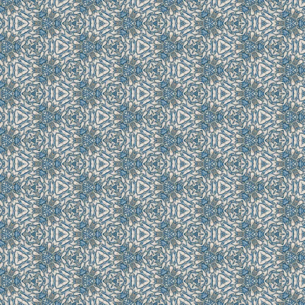 Abstract pattern background — Stock Photo, Image