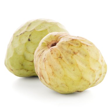 Bullocks veya boğa kalp