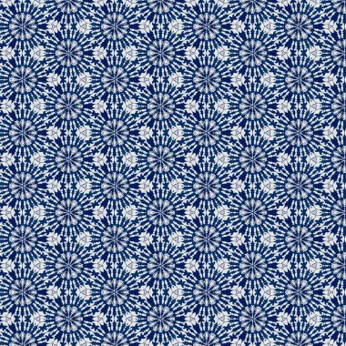 Soyut Desen Arkaplanı