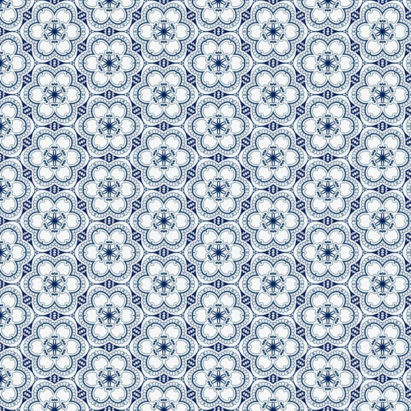 Abstract pattern background — Stock Photo, Image