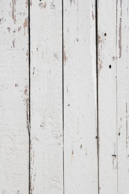 ahşap doku arkaplanı 