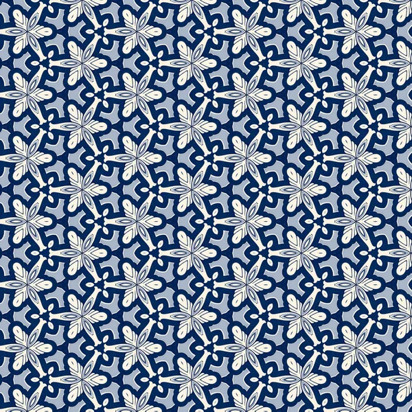 Abstract pattern background — Stock Photo, Image