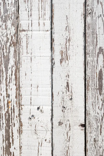 Wood texture background — Stock Photo, Image