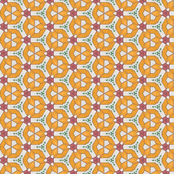 Abstract pattern background — Stock Photo, Image