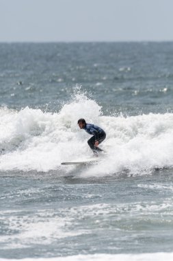 Abaigar Andony (FRA)