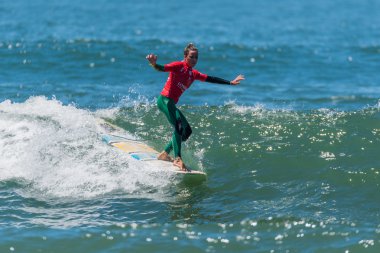 Francesca Rubegni (ITA)