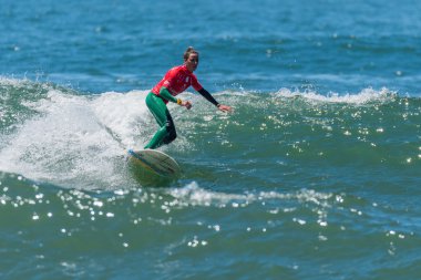 Francesca Rubegni (ITA)