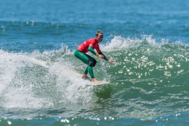 Francesca Rubegni (ITA)