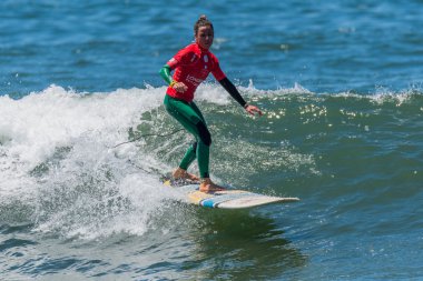 Francesca Rubegni (ITA)