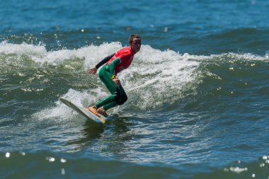 Francesca Rubegni (ITA)