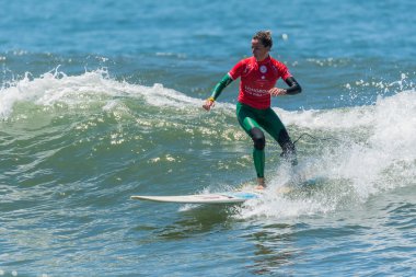 Francesca Rubegni (ITA)