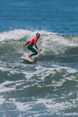 Francesca Rubegni (ITA)