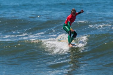 Francesca Rubegni (ITA)