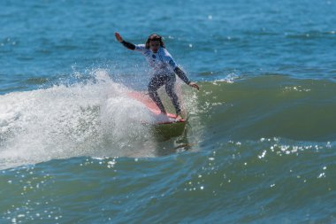 Edouard Delpero (FRA)