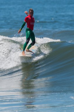 Francesca Rubegni (ITA)