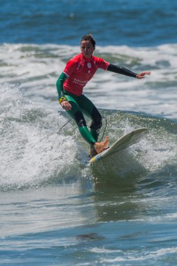 Francesca Rubegni (ITA)