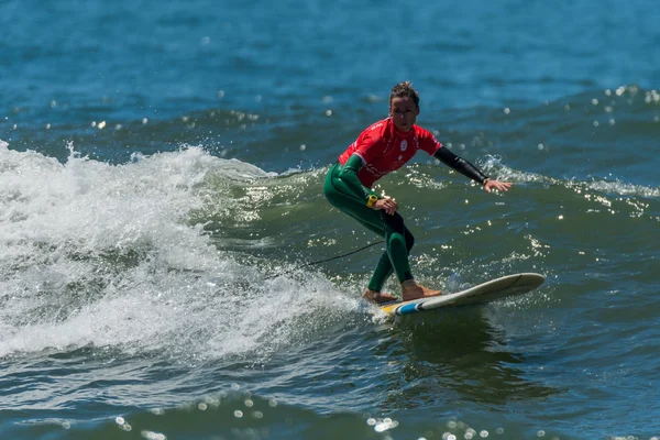 Francesca Rubegni (ITA)