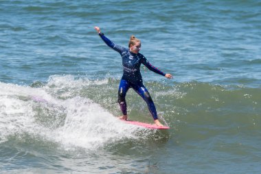 Kathleen Barrigao (Prt)