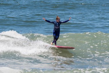 Kathleen Barrigao (Prt)