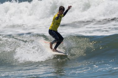 Surfiel Gil (ARG)
