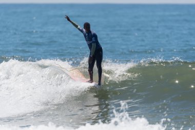Reginaldo Nascimento (BRA)