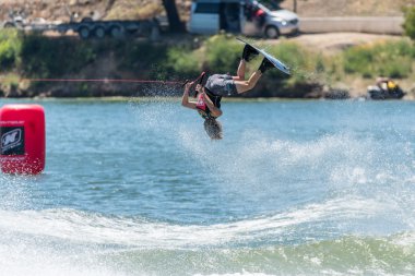 Elliot Digney (Aus))