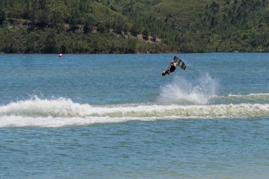 Giorgia Gregoria (ITA)