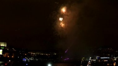 St John Porto Festivali