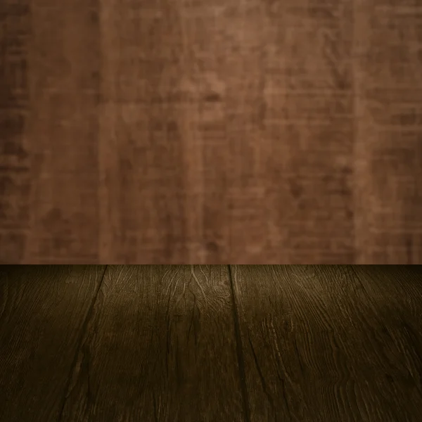 Fondo in legno — Foto Stock