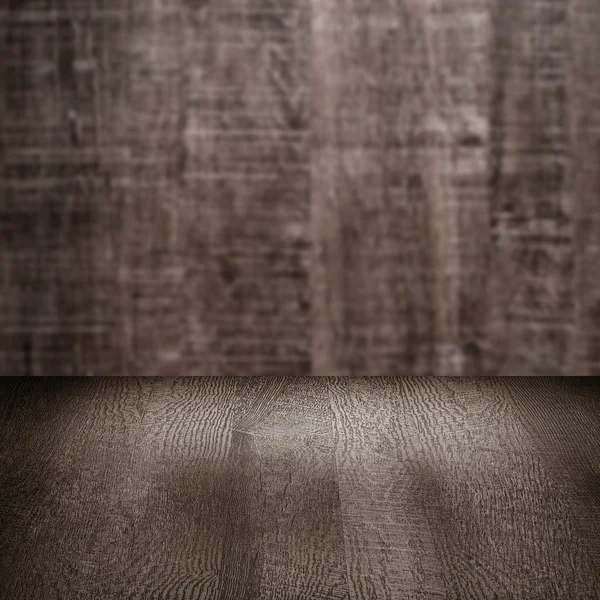 Wood background — Stock Photo, Image