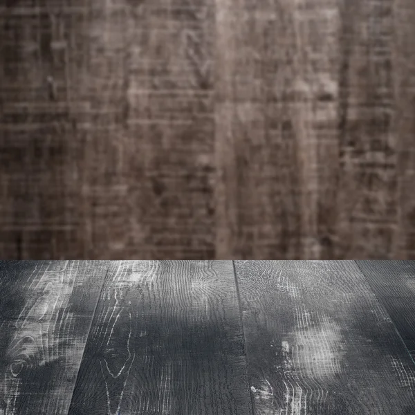 Wood background — Stock Photo, Image